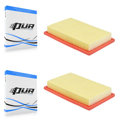 K57-103888_PUR_N/A_Air Filter Kit