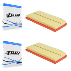 K57-103889_PUR_N/A_Air Filter Kit