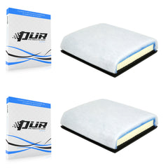 K57-103890_PUR_N/A_Air Filter Kit