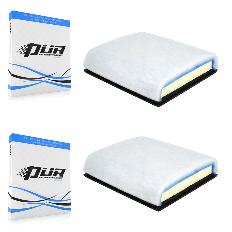 K57-103890_PUR_N/A_Air Filter Kit