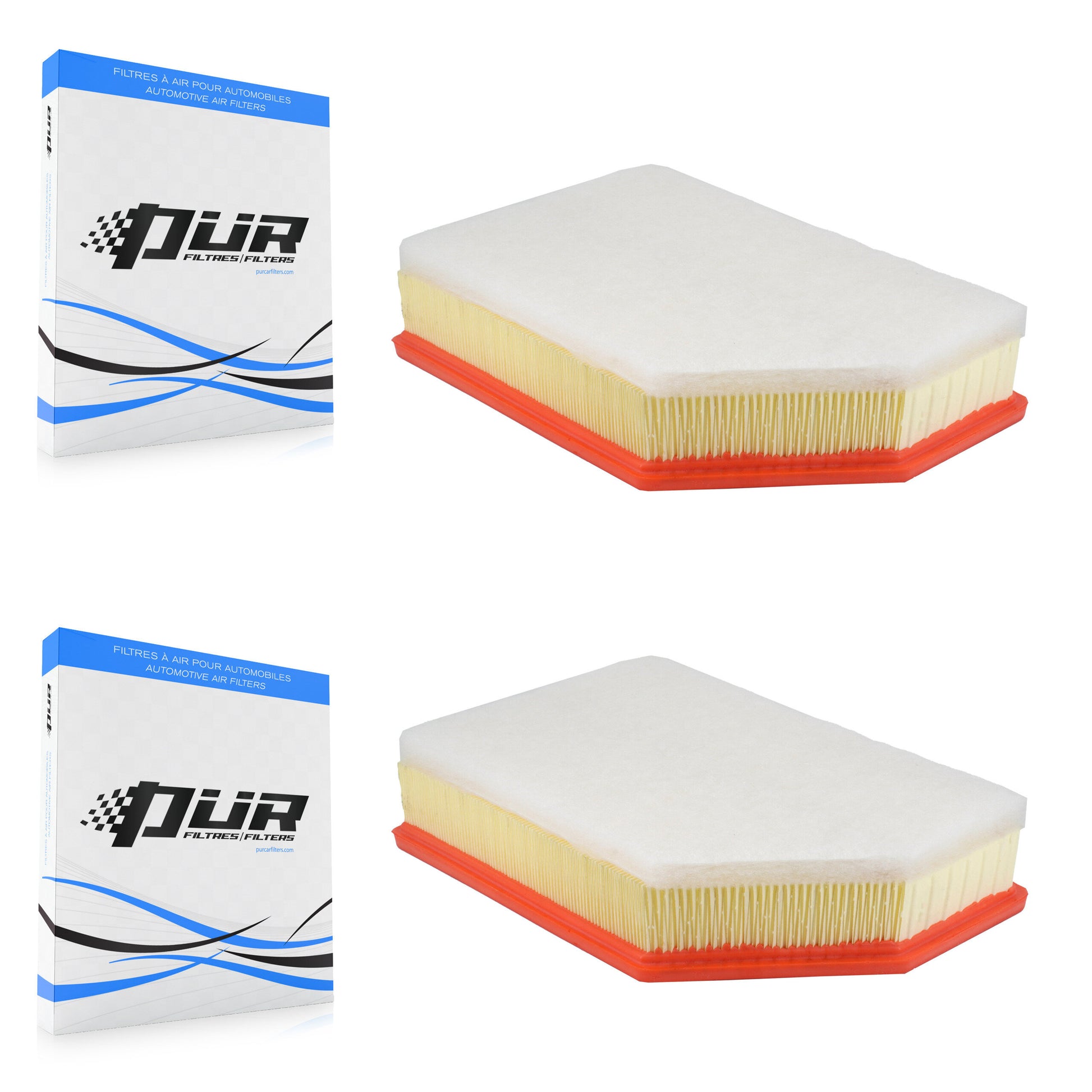 K57-103893_PUR_N/A_Air Filter Kit
