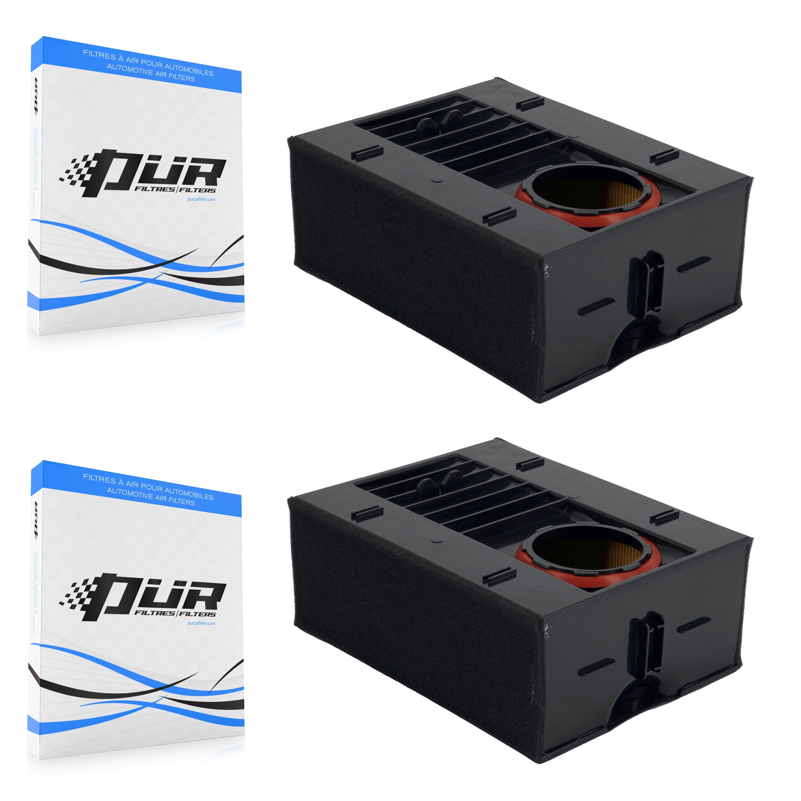K57-103894_PUR_N/A_Air Filter Kit