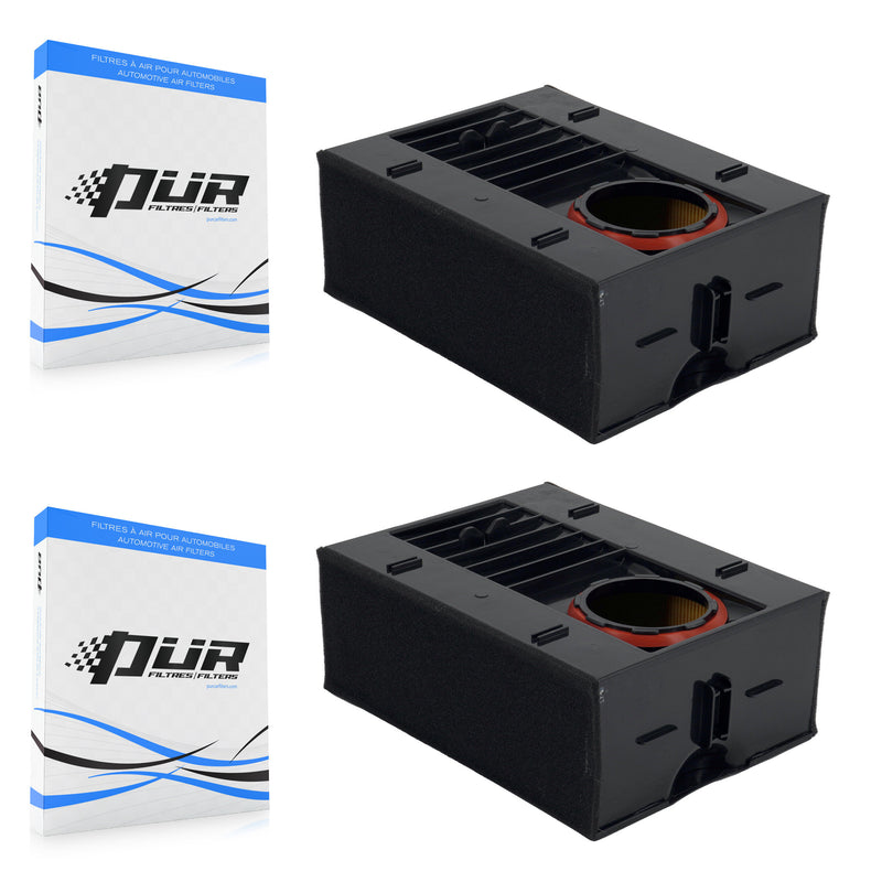 K57-103894_PUR_N/A_Air Filter Kit