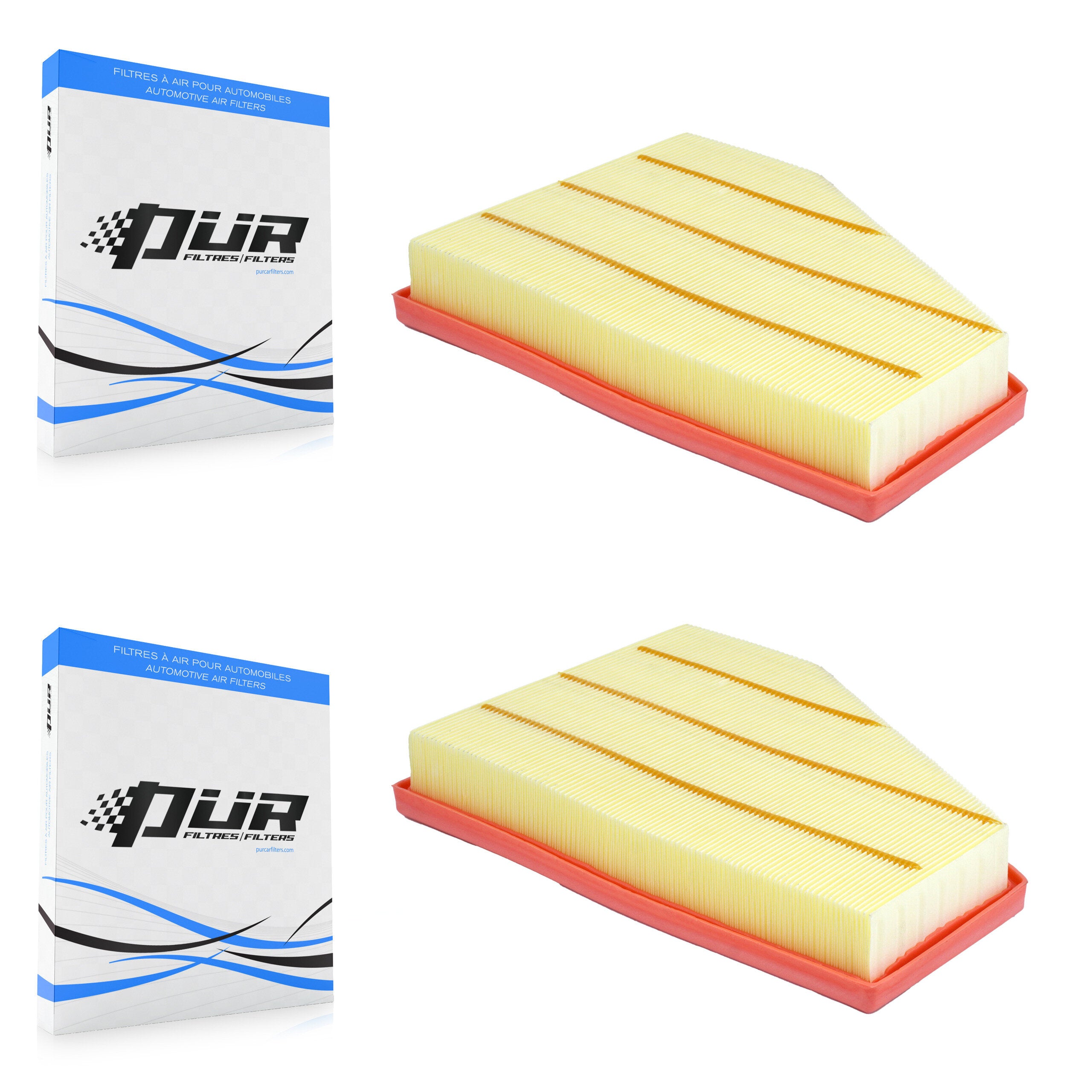 K57-103896_PUR_N/A_Air Filter Kit