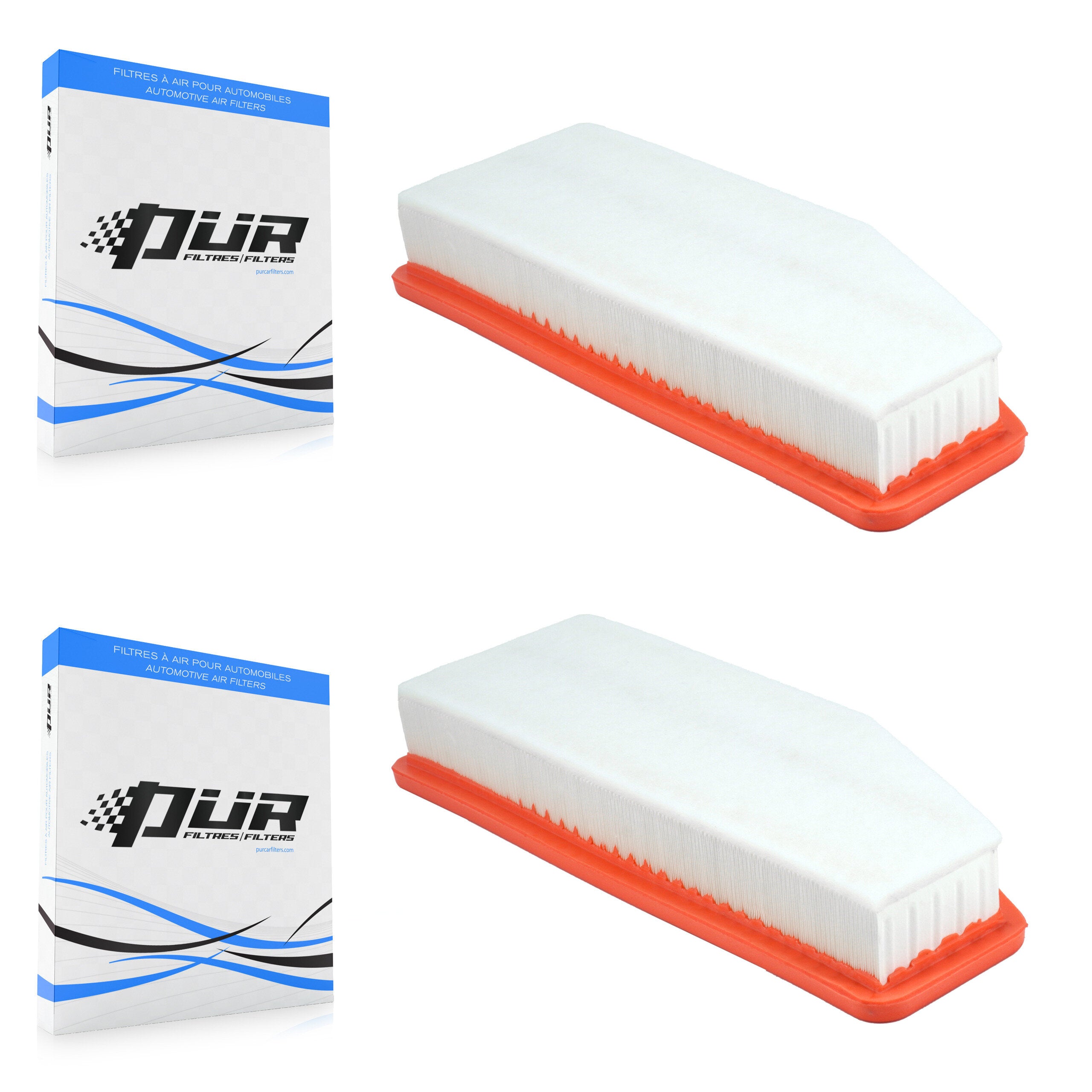 K57-103897_PUR_N/A_Air Filter Kit