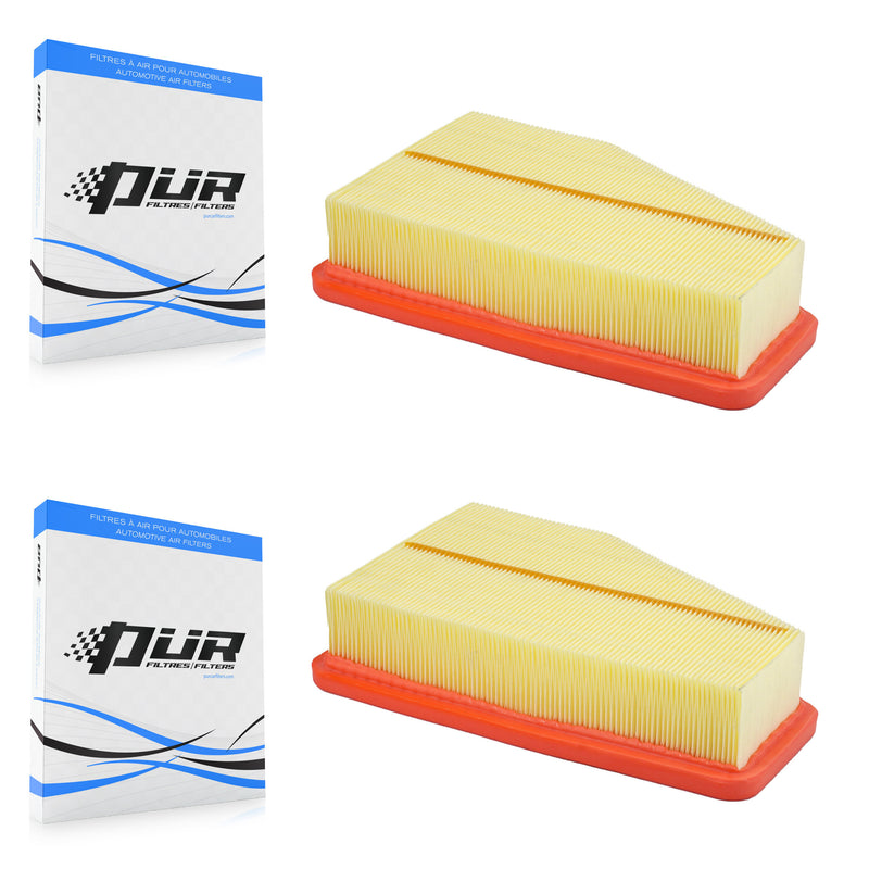 K57-103898_PUR_N/A_Air Filter Kit