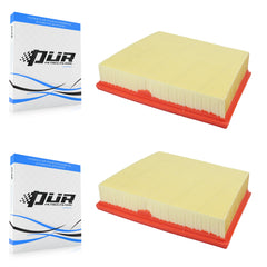 K57-103899_PUR_N/A_Air Filter Kit