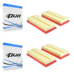 K57-103906_PUR_N/A_Air Filter Kit