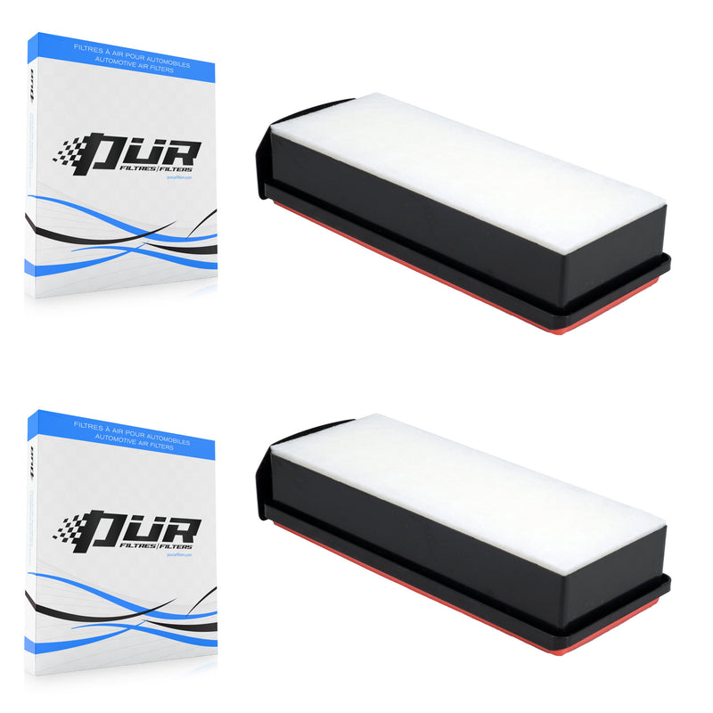 K57-103912_PUR_N/A_Air Filter Kit