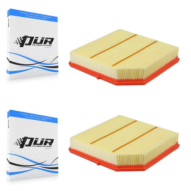 K57-103914_PUR_N/A_Air Filter Kit