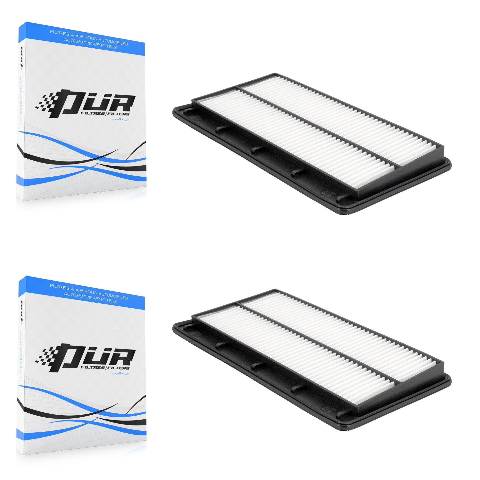 K57-103915_PUR_N/A_Air Filter Kit