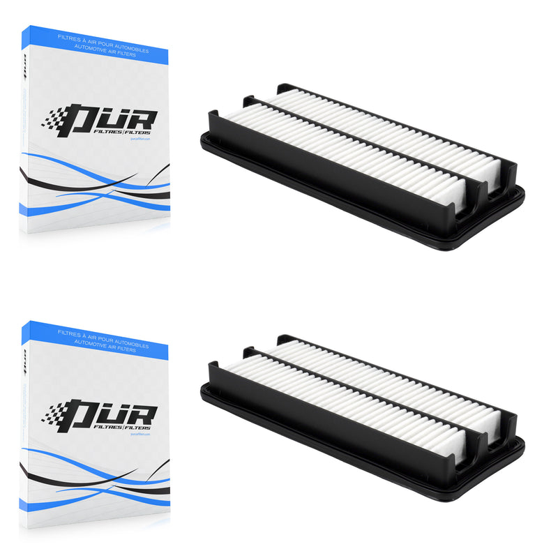 K57-103920_PUR_N/A_Air Filter Kit