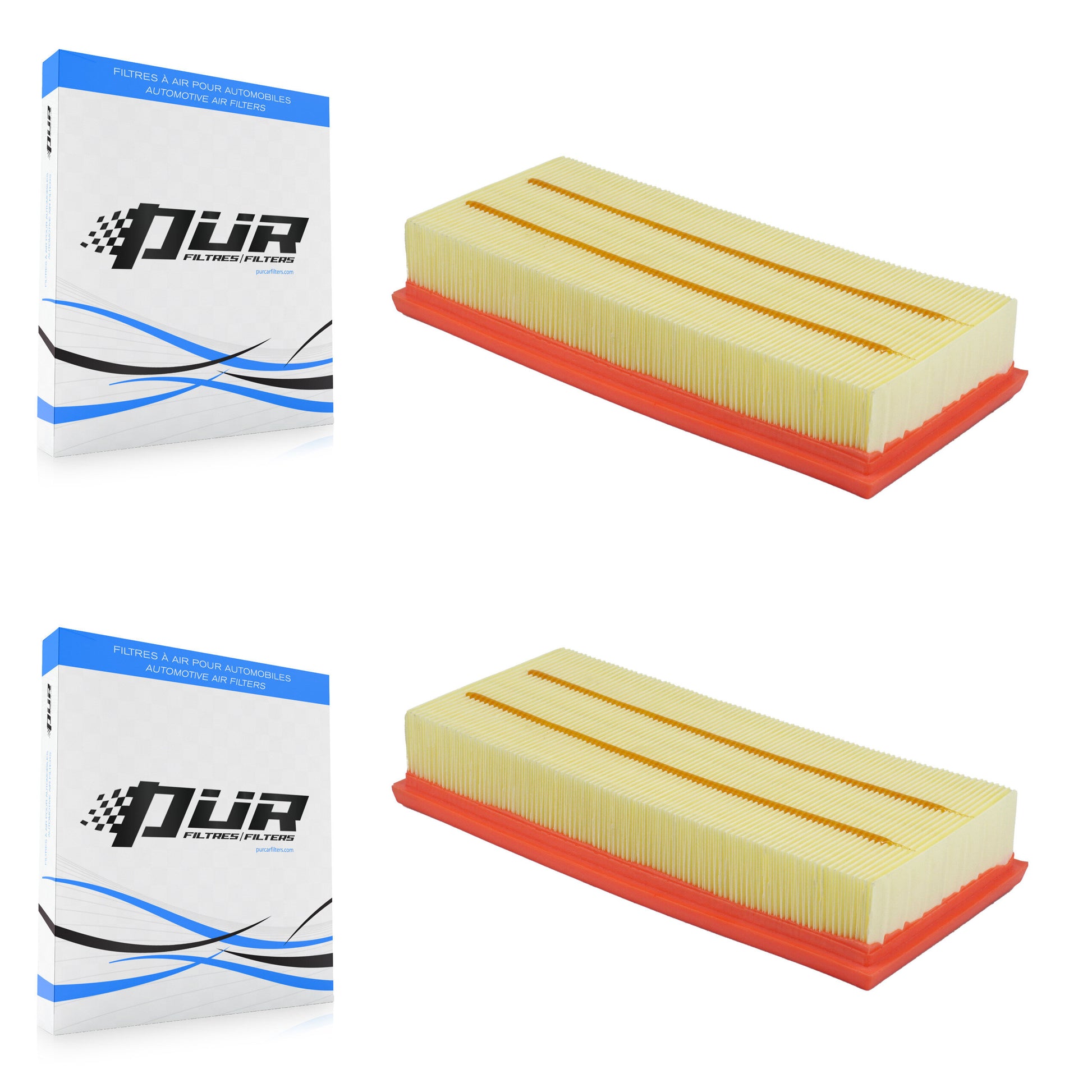 K57-103923_PUR_N/A_Air Filter Kit