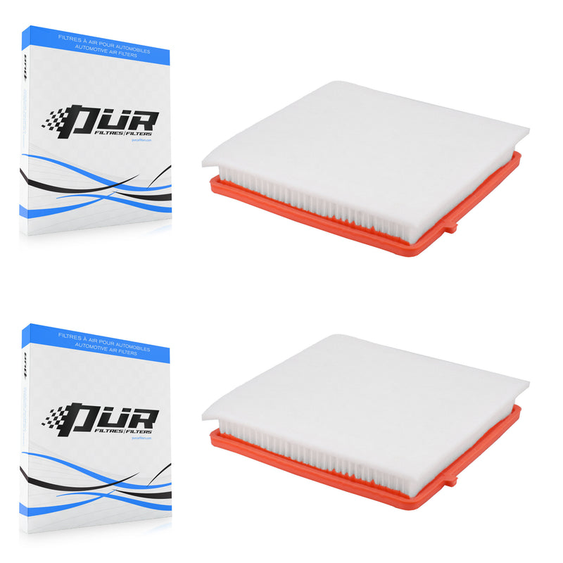 K57-103924_PUR_N/A_Air Filter Kit