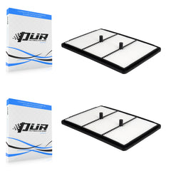 K57-103925_PUR_N/A_Air Filter Kit