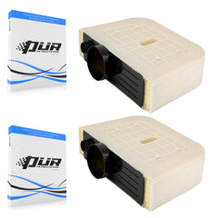 K57-103926_PUR_N/A_Air Filter Kit