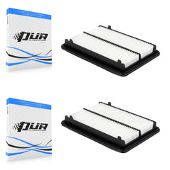 K57-103927_PUR_N/A_Air Filter Kit