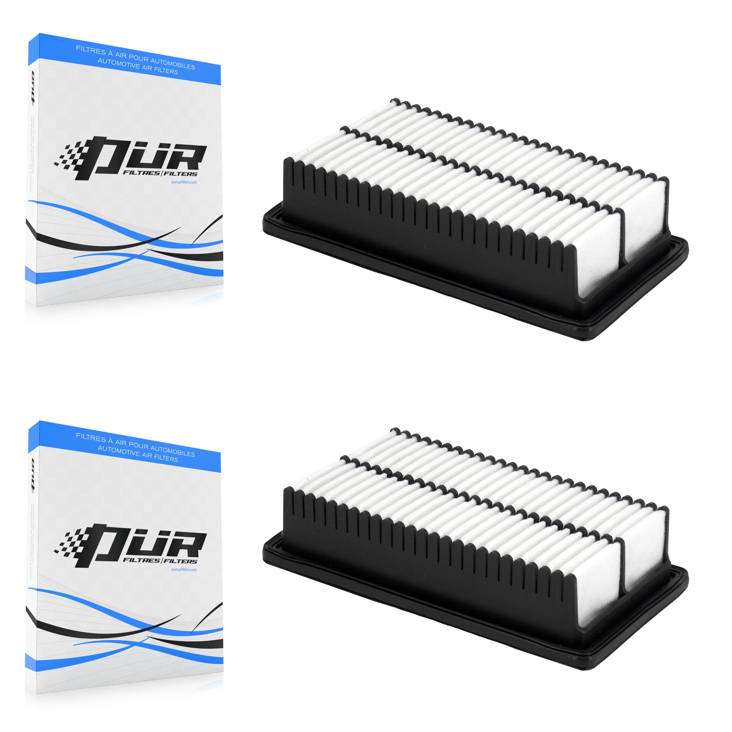 K57-103928_PUR_N/A_Air Filter Kit