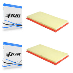 K57-103929_PUR_N/A_Air Filter Kit