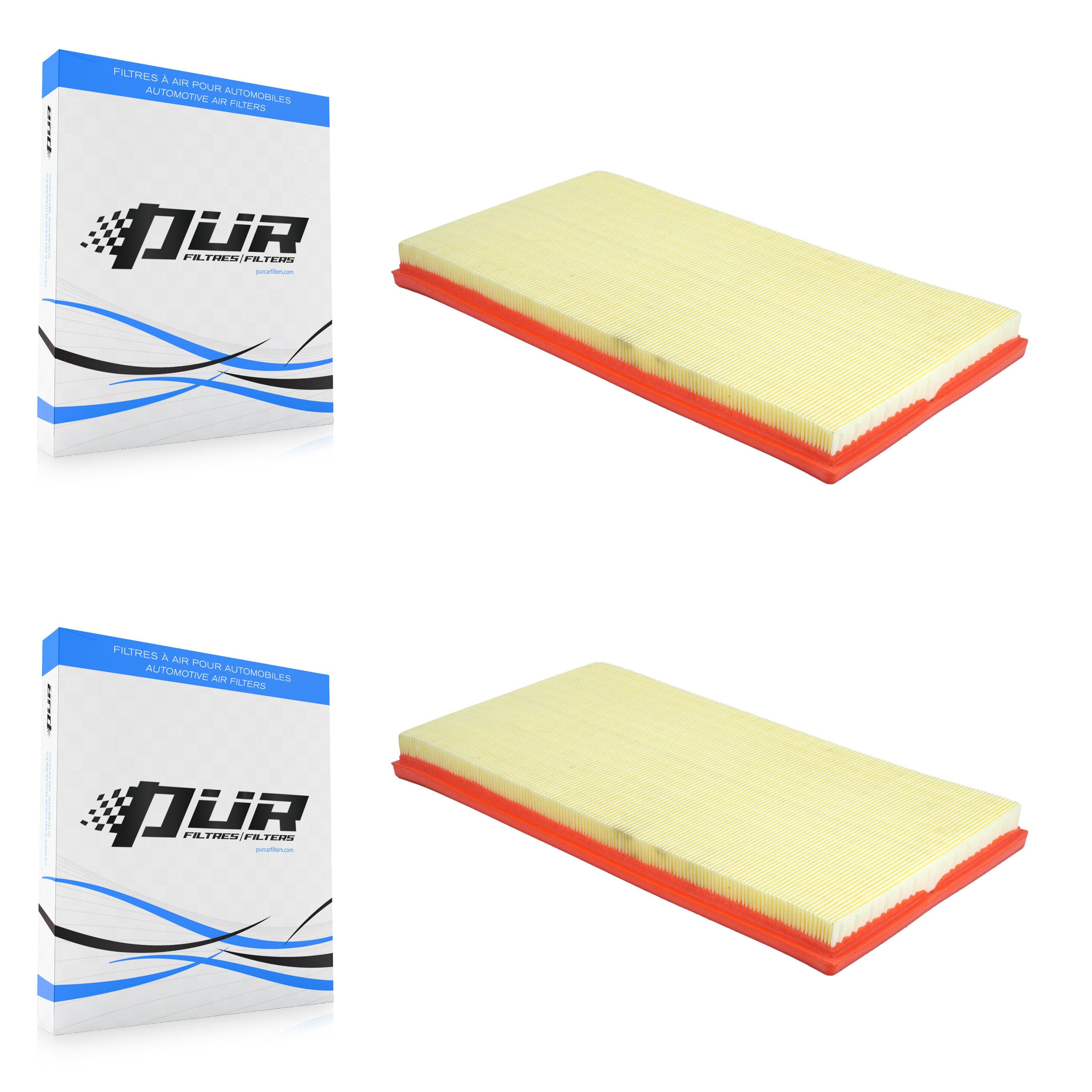 K57-103929_PUR_N/A_Air Filter Kit