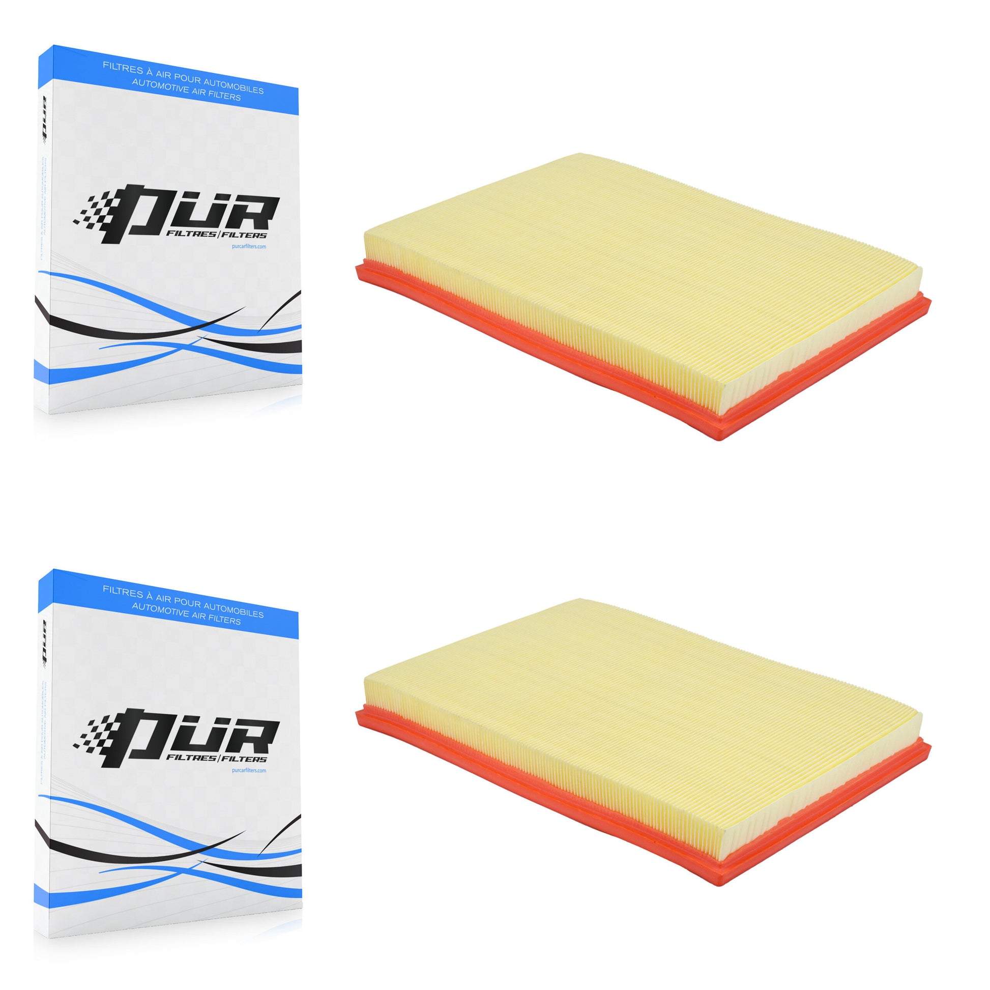 K57-103931_PUR_N/A_Air Filter Kit