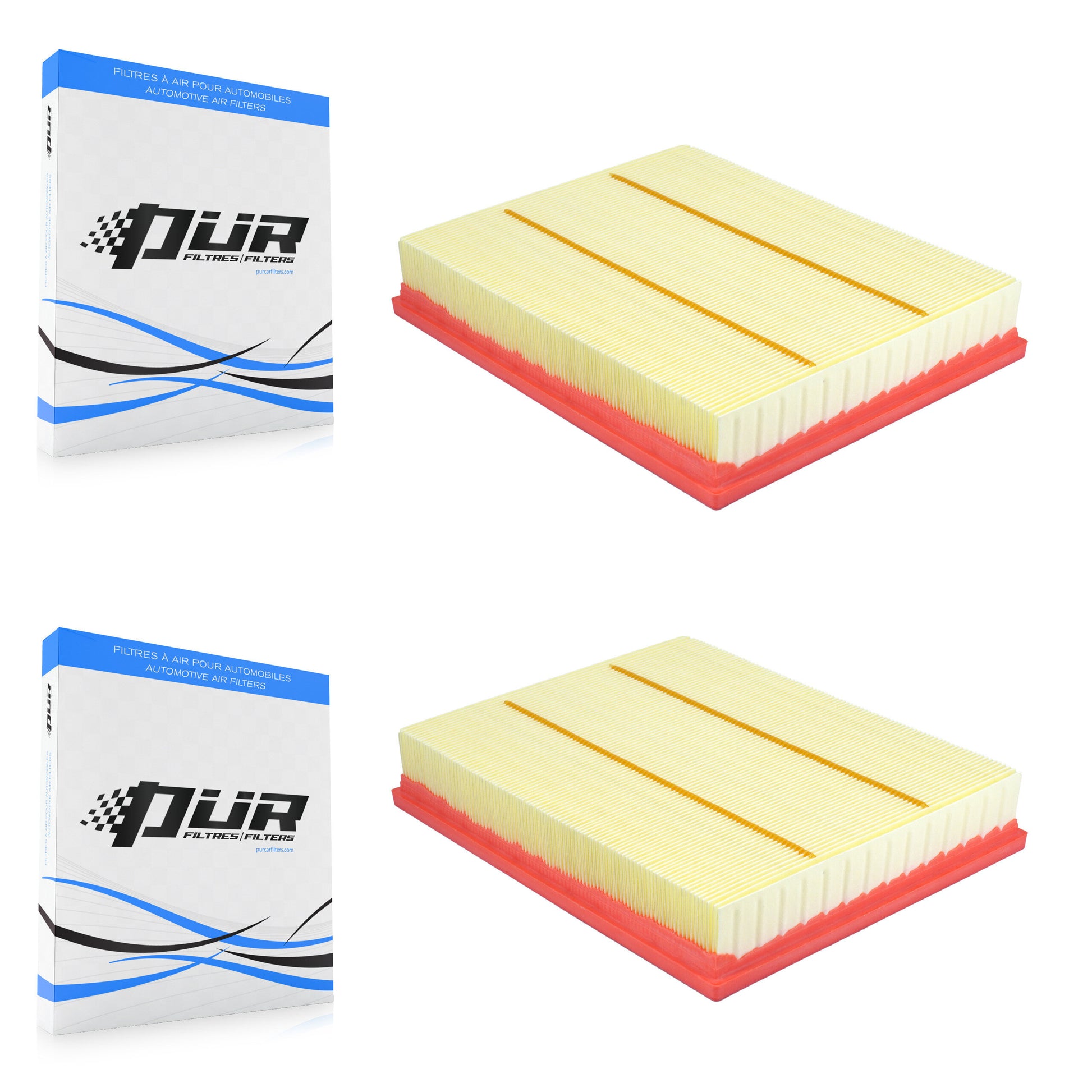 K57-103935_PUR_N/A_Air Filter Kit