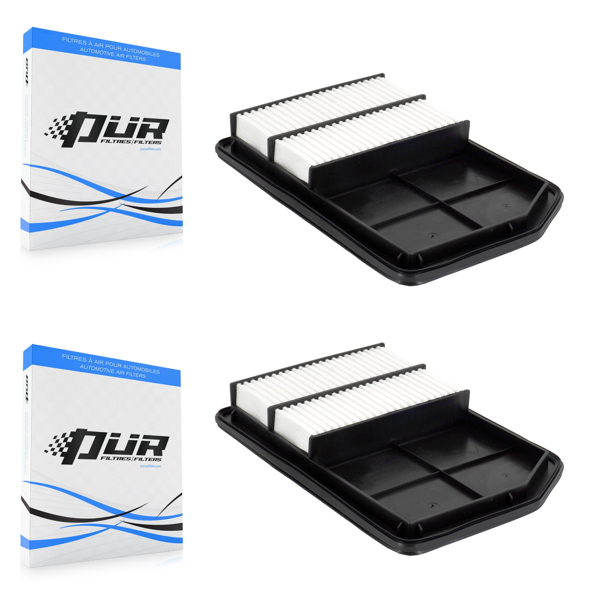 K57-103936_PUR_N/A_Air Filter Kit