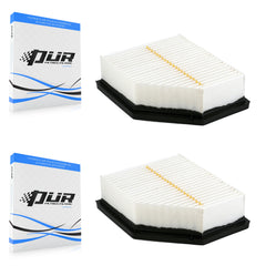 K57-103937_PUR_N/A_Air Filter Kit