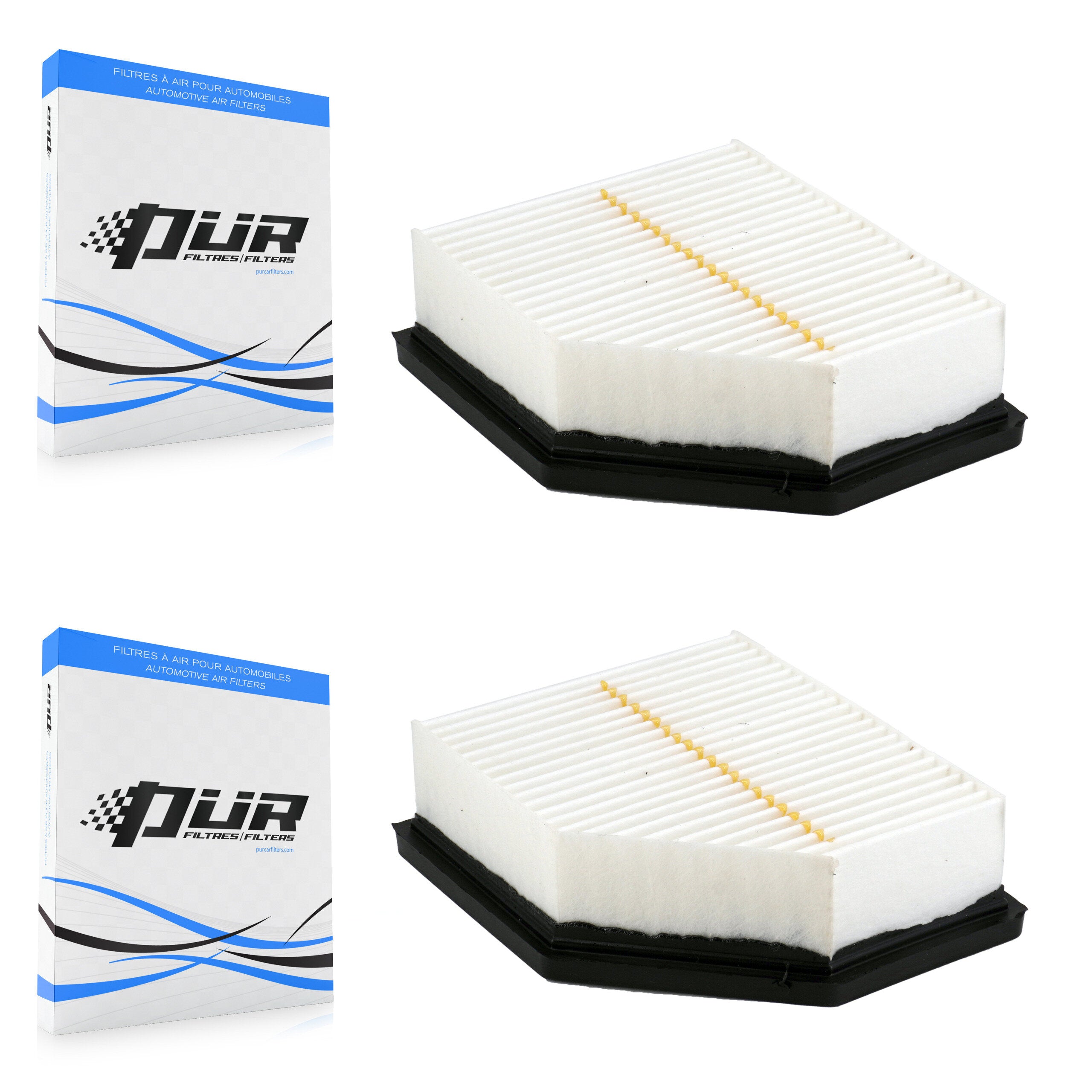 K57-103937_PUR_N/A_Air Filter Kit
