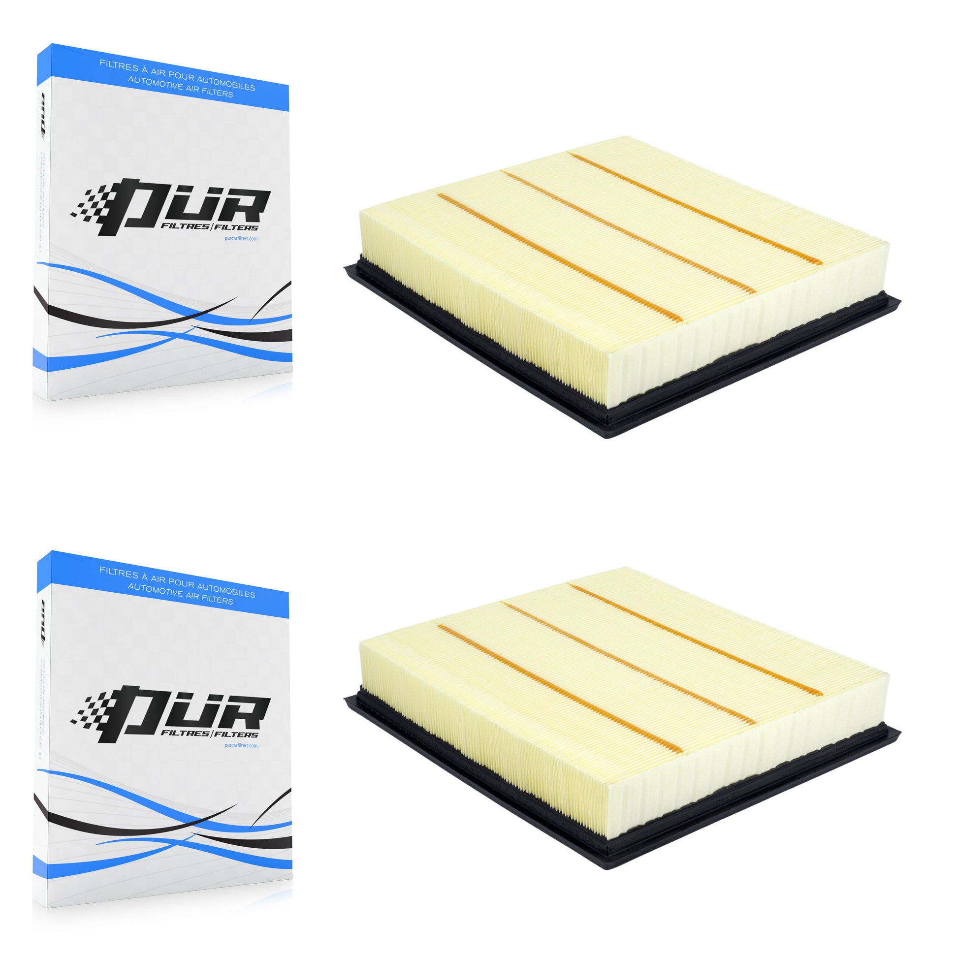 K57-103938_PUR_N/A_Air Filter Kit
