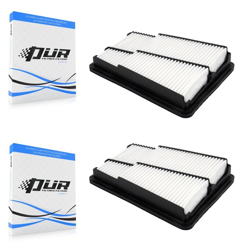 K57-103939_PUR_N/A_Air Filter Kit