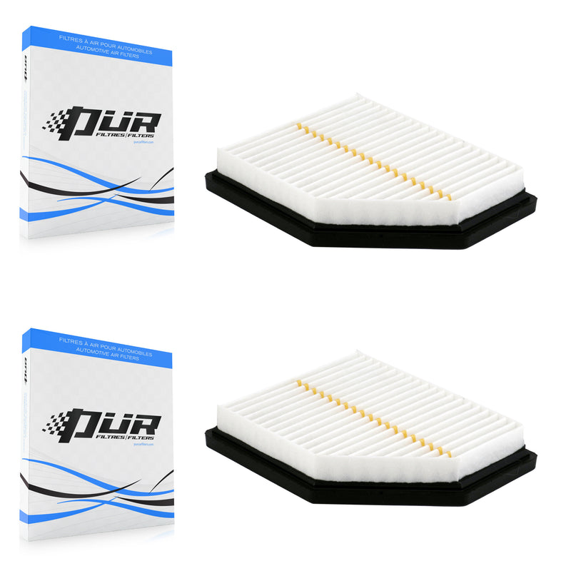 K57-103942_PUR_N/A_Air Filter Kit