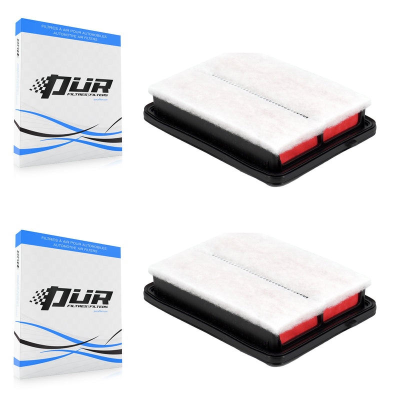 K57-103943_PUR_N/A_Air Filter Kit