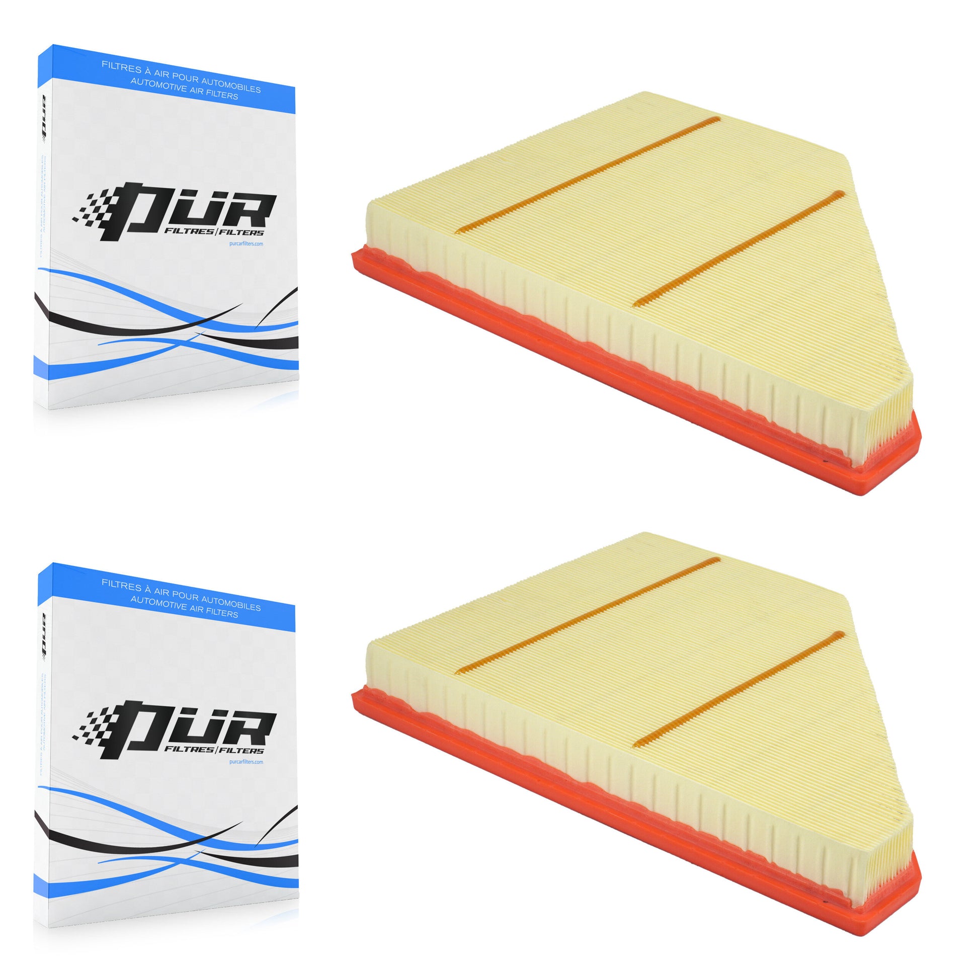 K57-103944_PUR_N/A_Air Filter Kit