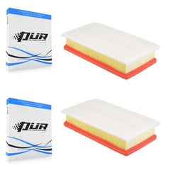 K57-103945_PUR_N/A_Air Filter Kit