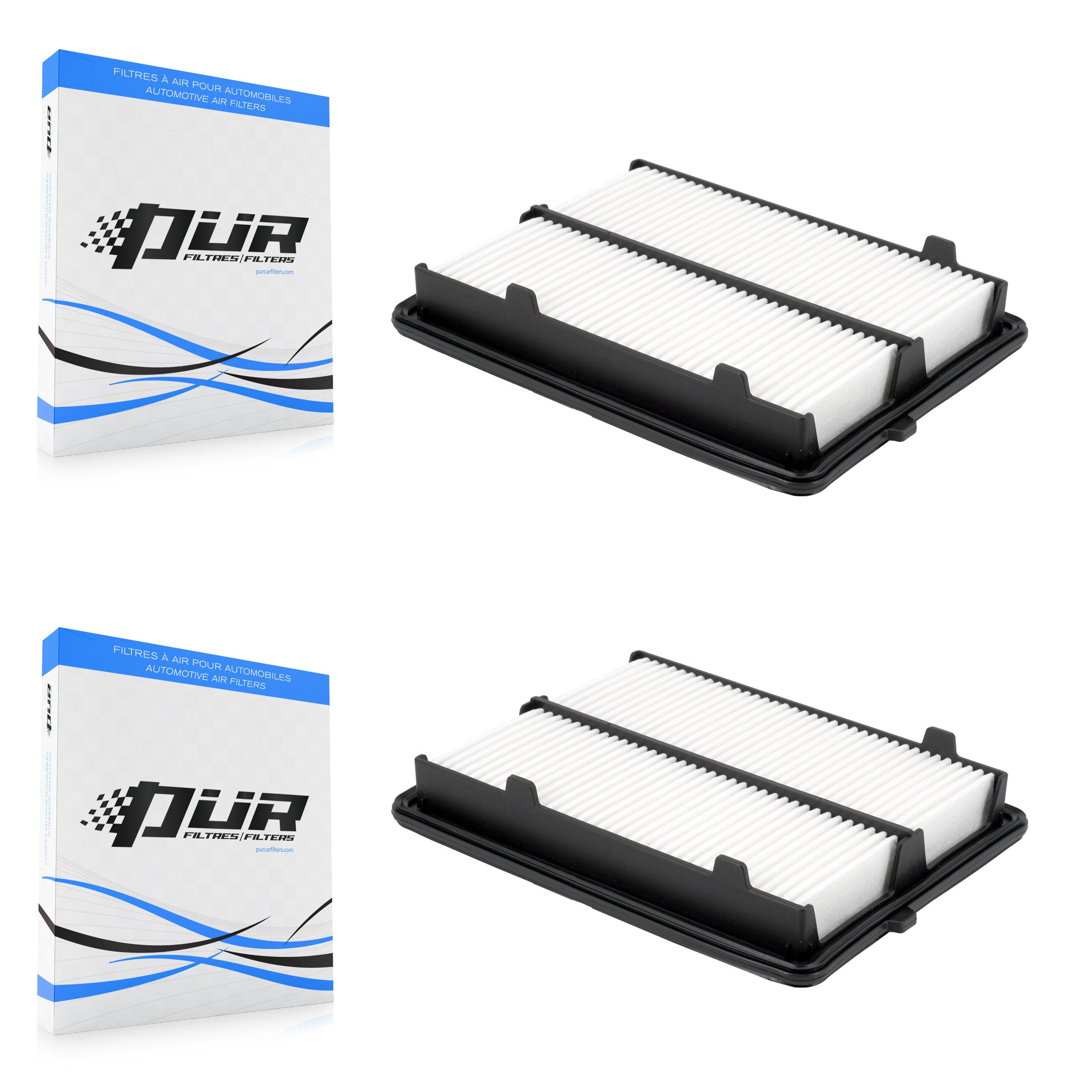 K57-103946_PUR_N/A_Air Filter Kit