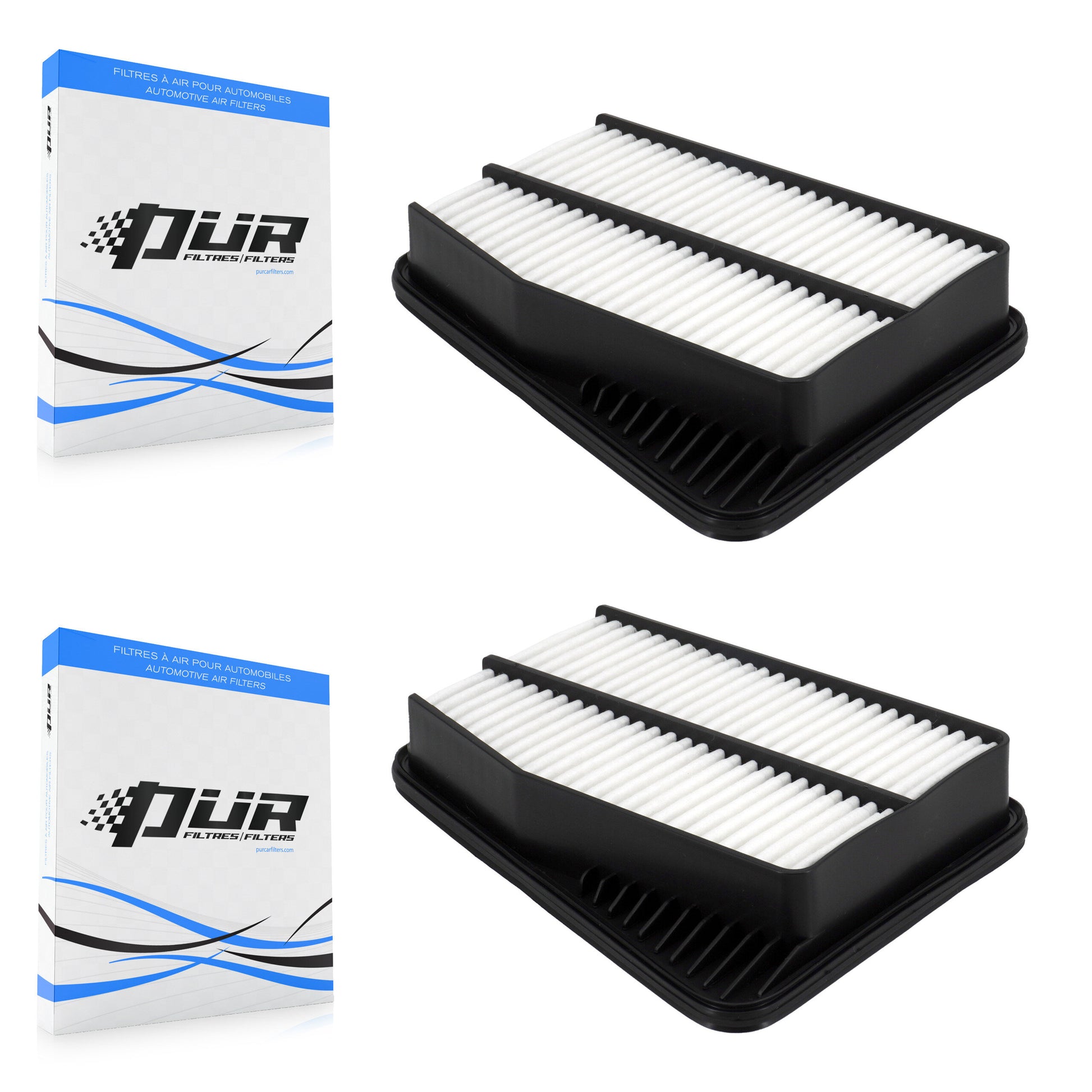 K57-103947_PUR_N/A_Air Filter Kit