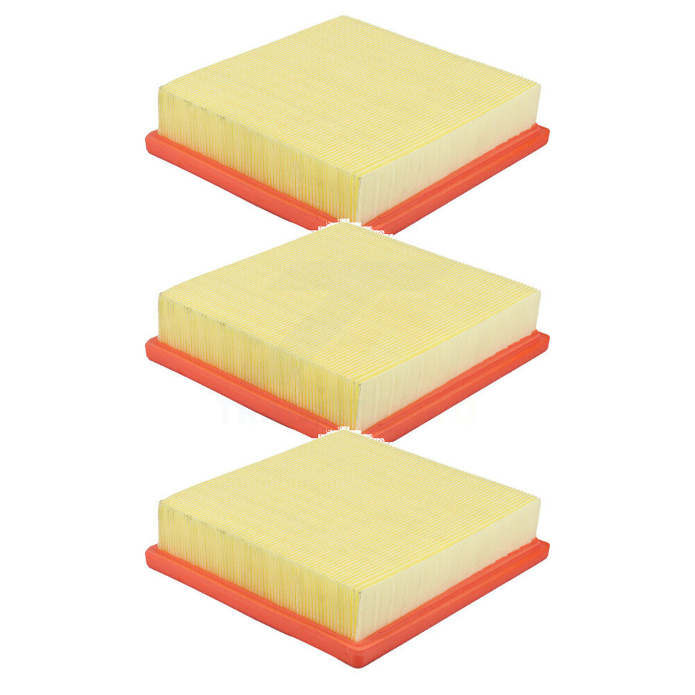 K57-103949_PUR_N/A_Air Filter Kit
