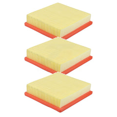 K57-103949_PUR_N/A_Air Filter Kit