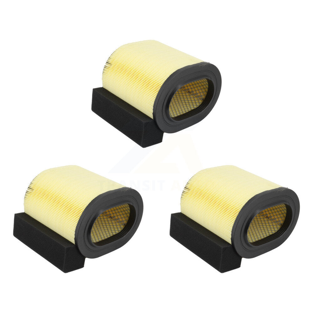 K57-103950_PUR_N/A_Air Filter Kit