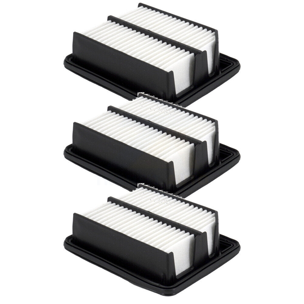 K57-103951_PUR_N/A_Air Filter Kit