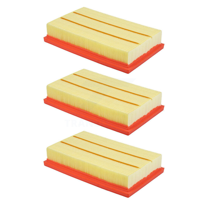 K57-103952_PUR_N/A_Air Filter Kit