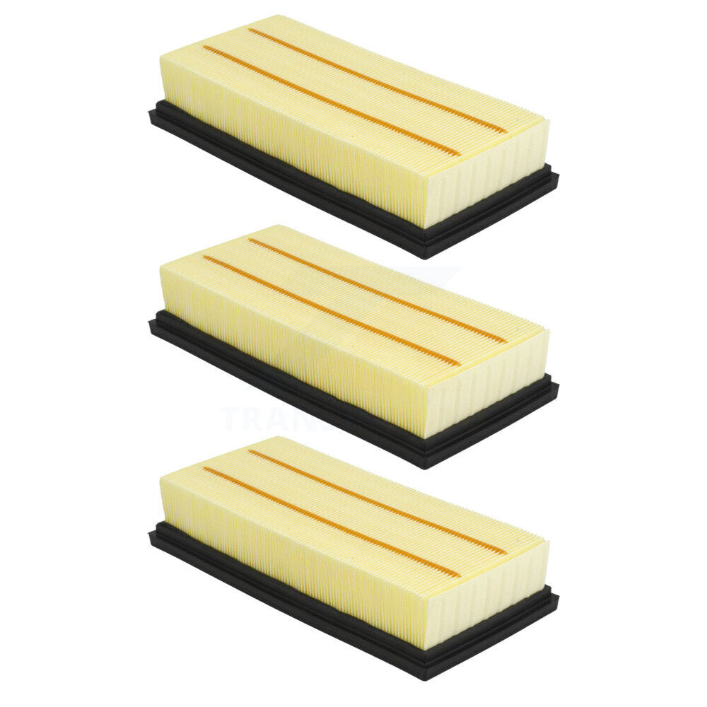 K57-103953_PUR_N/A_Air Filter Kit
