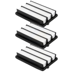 K57-103954_PUR_N/A_Air Filter Kit