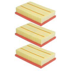 K57-103955_PUR_N/A_Air Filter Kit