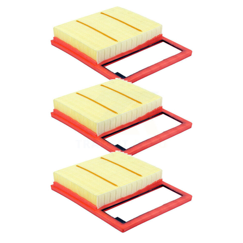 K57-103957_PUR_N/A_Air Filter Kit