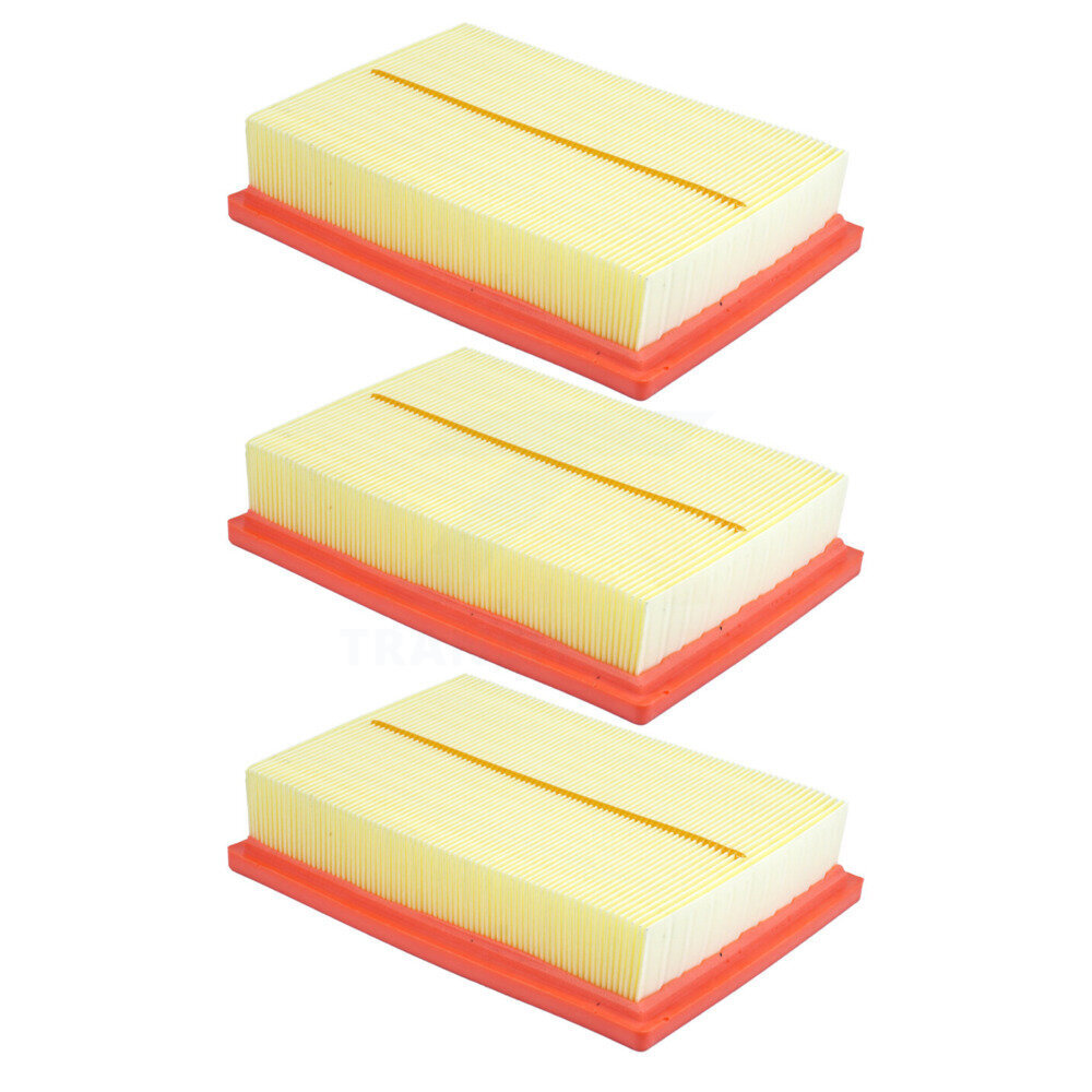 K57-103958_PUR_N/A_Air Filter Kit
