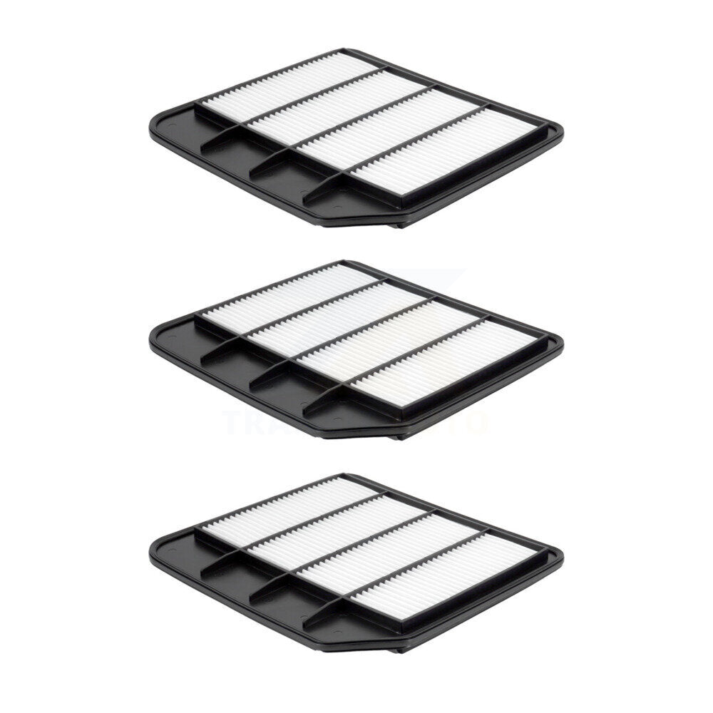 K57-103959_PUR_N/A_Air Filter Kit
