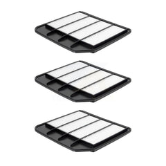 K57-103959_PUR_N/A_Air Filter Kit