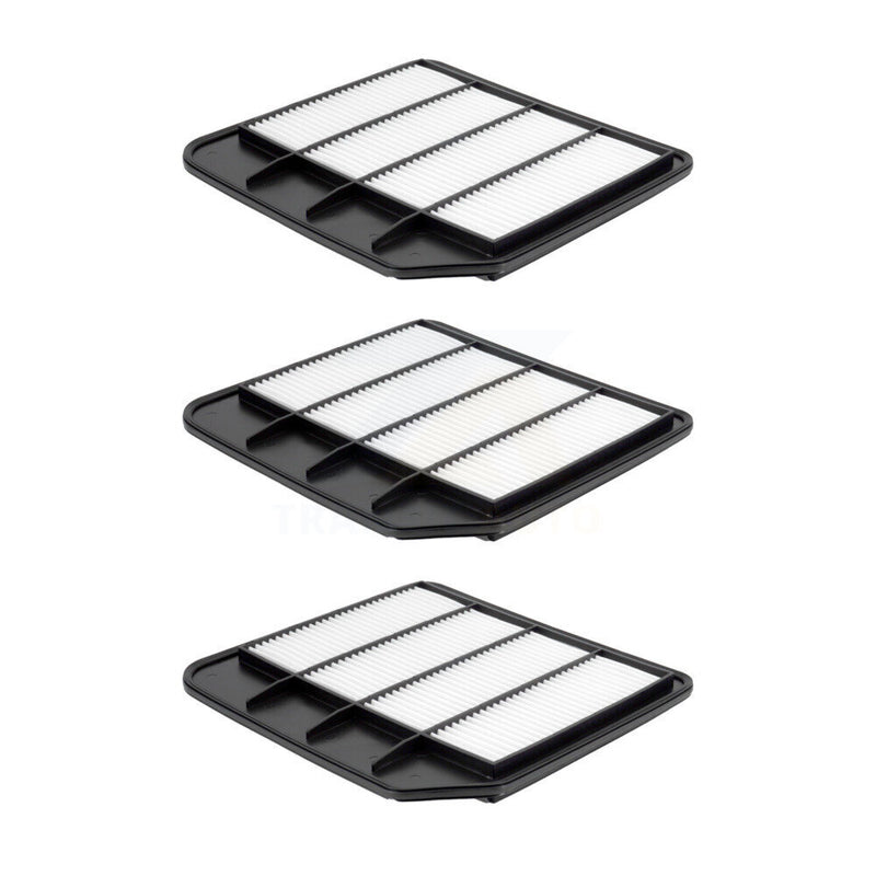 K57-103959_PUR_N/A_Air Filter Kit